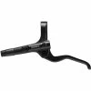 Levier Frein Gauche Shimano Altus BL-MT201- Freins à Disques - 2 Doigts - Noir 2 Levier Frein Gauche Shimano Altus BL-MT201- Freins à Disques - 2 Doigts - Noir -VTT Petitprix levier frein gauche shimano altus bl mt201 freins a disques 2 doigts noir