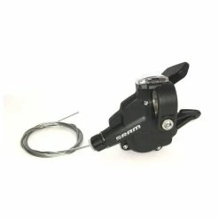 Levier Vitesse Sram X4 (Gauche) - 3 V
