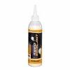 Liquide Préventif Continental Revo Sealant - 240 Ml