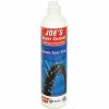 Liquide Préventif Joe's No-Flats Super Sealant 500 Ml -VTT Petitprix liquide preventif joe s no flats super sealant 500 ml