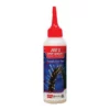 Liquide Préventif Joe's No-Flats Super Sealant 60 Ml 1 Liquide Préventif Joe's No-Flats Super Sealant 60 Ml -VTT Petitprix liquide preventif joe s no flats super sealant 60 ml