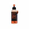 Orange-seal Liquide Préventif Orange Seal - 119 ML -VTT Petitprix liquide preventif orange seal endurance 119 ml