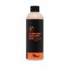 Orange-seal Liquide Préventif Orange Seal - 237 ML -VTT Petitprix liquide preventif orange seal endurance 237 ml