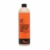Orange-seal Liquide Préventif Orange Seal Endurance - 473 ML -VTT Petitprix liquide preventif orange seal endurance 473 ml