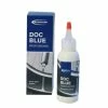 Liquide Préventif Schwalbe Doc Blue Professionnal 60 Ml 2 Liquide Préventif Schwalbe Doc Blue Professionnal 60 Ml -VTT Petitprix liquide preventif schwalbe doc blue professionnal 60 ml