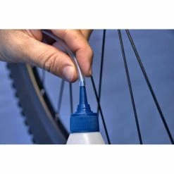 Liquide Préventif Tubeless Squirt Seal -VTT Petitprix liquide preventif tubeless squirt seal 1