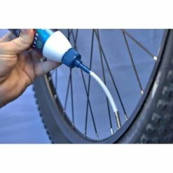 Liquide Préventif Tubeless Squirt Seal -VTT Petitprix liquide preventif tubeless squirt seal 2