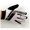 Look Gants XC Light 2 Blanc -VTT Petitprix look gants xc light 2 blanc