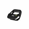 Magura ELECT Remote Cap Pour Télécommande De Tige De Selle Vyron ELECT -VTT Petitprix magura elect remote cap pour telecommande de tige de selle vyron elect