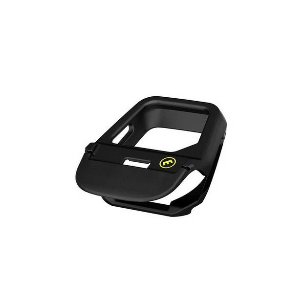 Magura ELECT Remote Cap Pour Télécommande De Tige De Selle Vyron ELECT 3 Magura ELECT Remote Cap Pour Télécommande De Tige De Selle Vyron ELECT