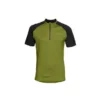 Maillot Homme Vaude Tamaro III - Avocat