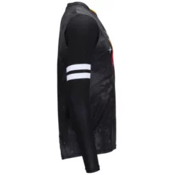 Maillot VTT/BMX Kenny Evo Pro Métal -VTT Petitprix maillot vtt bmx kenny evo pro metal 2