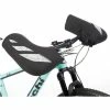 Manchons De Guidon Tucano Urbano Mountain Pour VTT Noir -VTT Petitprix manchons de guidon tucano urbano mountain pour vtt noir