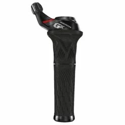 Manette De Dérailleur Arrière SRAM GX - 11V - Rouge