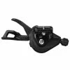 Manette De Dérailleur Shimano Deore SL-M4100-IR - Sans Indicateur - 10V -VTT Petitprix manette de derailleur shimano deore sl m4100 ir sans indicateur 10v