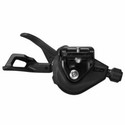 Manette De Dérailleur Shimano Deore SL-M4100-IR - Sans Indicateur - 10V