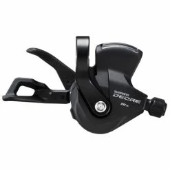 Manette De Dérailleur Shimano Deore SL-M4100-R - Avec Indicateur - 10V