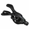 Manette De Dérailleur Shimano Deore SL-M5100-IL - Sans Indicateur - 2V -VTT Petitprix manette de derailleur shimano deore sl m5100 il sans indicateur 2v