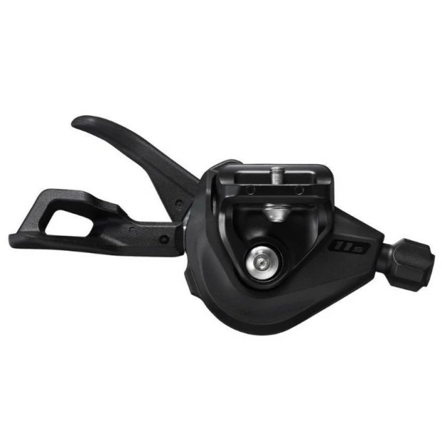 Manette De Dérailleur Shimano Deore SL-M5100-IR - Sans Indicateur - 11V 3 Manette De Dérailleur Shimano Deore SL-M5100-IR - Sans Indicateur - 11V