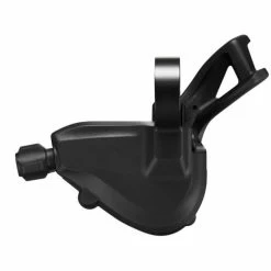 Manette De Dérailleur Shimano Deore SL-M5100-L - Sans Indicateur - 2V