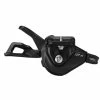 Manette De Dérailleur Shimano Deore SL-M6100-IR - Sans Indicateur - 12V