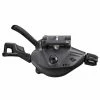 Manette De Dérailleur Shimano Deore XT M8130 Linkglide 11V
