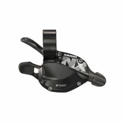 Manette De Dérailleur Trigger SRAM NX - 11V - Droite