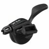 Manette De Vitesse Shimano SLX SL-M7100-IL - I-Spec - 2 Vitesses