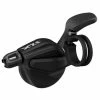 Manette De Vitesse Shimano SLX SL-M7100-L - Collier De Serrage - 2 Vitesses 2 Manette De Vitesse Shimano SLX SL-M7100-L - Collier De Serrage - 2 Vitesses -VTT Petitprix manette de vitesse shimano slx sl m7100 l collier de serrage 2 vitesses