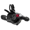 Manette De Vitesse SRAM X0/X01 Zero Loss Droit 10V -VTT Petitprix manette de vitesse sram x0 x01 zero loss droit 10v
