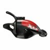 Manette De Vitesse SRAM X01 DH 7V 1 Manette De Vitesse SRAM X01 DH 7V -VTT Petitprix manette de vitesse sram x01 dh 7v