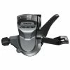 Manette De Vitesses Shimano Alivio SL-M4010 - 2V 2 Manette De Vitesses Shimano Alivio SL-M4010 - 2V -VTT Petitprix manette de vitesses shimano alivio sl m4010 2v