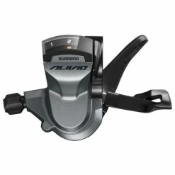 Manette De Vitesses Shimano Alivio SL-M4010 - 2V