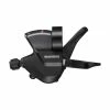 Manette De Vitesses Shimano Altus SL-M315-2L - 2V 2 Manette De Vitesses Shimano Altus SL-M315-2L - 2V -VTT Petitprix manette de vitesses shimano altus sl m315 2l 2v
