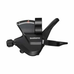 Manette De Vitesses Shimano Altus SL-M315-2L - 2V