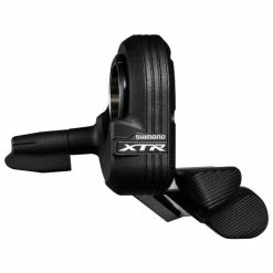 Manette Dérailleur Shimano Deore XTR Di2 SL-M9050 - 11 V