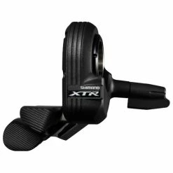 Manette Dérailleur Shimano Deore XTR Di2 SL-M9050 - 2/3 V