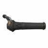 Manette Sram Grip Shift XX1 Eagle 12V - Or 1 Manette Sram Grip Shift XX1 Eagle 12V - Or -VTT Petitprix manette sram grip shift xx1 eagle 12v or