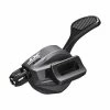 Manette Vitesses Gauche Shimano Deore XT SL-M8100IL - 2V -VTT Petitprix manette vitesses gauche shimano deore xt sl m8100il 2v