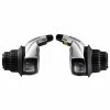 Manettes De Vitesses Shimano Tourney Revoshift SL-RS45 - 3x8V 2 Manettes De Vitesses Shimano Tourney Revoshift SL-RS45 - 3x8V -VTT Petitprix manettes de vitesses shimano tourney revoshift sl rs45 3x8v