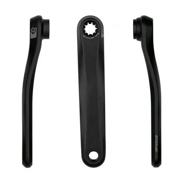 Manivelles FSA CK-602 Pour Bosch Gen 3 3 Manivelles FSA CK-602 Pour Bosch Gen 3