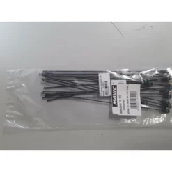 Mavic Rayon Deemax Ultimate 26" Côté Roue Libre X 16