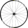 Roue Arrière Mavic Crossride FTS-X - 29' -VTT Petitprix mavic roue arriere vtt crossride fts x 29