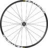 Roue Avant Mavic Crossride FTS-X - 29'