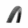 Pneu Maxxis Aggressor Dual Exo Protection Tubeless Ready 27.5x2.30 -VTT Petitprix maxxis aggressor 275x230 1