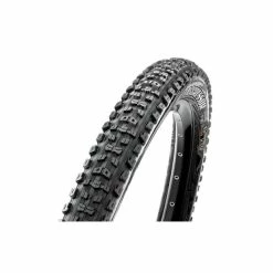 Pneu Maxxis Aggressor Dual Exo Protection Tubeless Ready 29x2.30