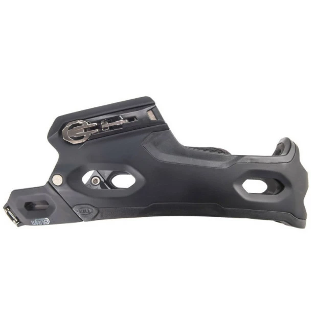 Mentonnière Casque Bell SUPER 2R/3R 5 Mentonnière Casque Bell SUPER 2R/3R – Image 3