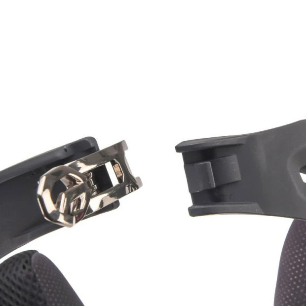 Mentonnière Casque Bell SUPER 2R/3R 7 Mentonnière Casque Bell SUPER 2R/3R – Image 5