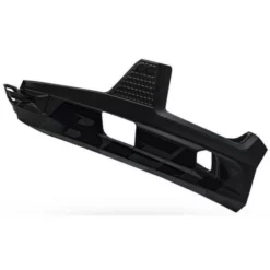 Mentonnière Casque Bell Super Air R Noir