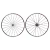 Campagnolo® Mini-Kit Rayon Campagnolo Neutron Ultra Kit 500NE 2 Campagnolo® Mini-Kit Rayon Campagnolo Neutron Ultra Kit 500NE -VTT Petitprix mini kit rayon campagnolo neutron ultra kit 500ne